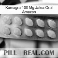 Kamagra 100 Mg Oral Jelly Amazon 09